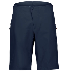 POC Motion Air Shorts