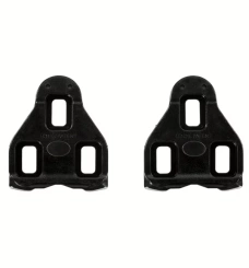 Look Delta Cleats