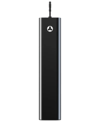 Fazua Energy 480 Fix