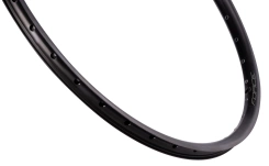 Force XC Disc 26"