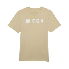 Fox Absolute Premium Tee