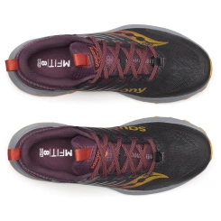 Saucony Ride TR2 