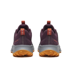 Saucony Ride TR2 