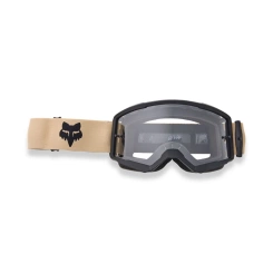 Fox MTB Main Goggles