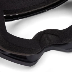 Fox MTB Main Goggles