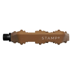 Crankbrothers Stamp 0 Large