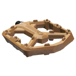 Crankbrothers Stamp 0 Large