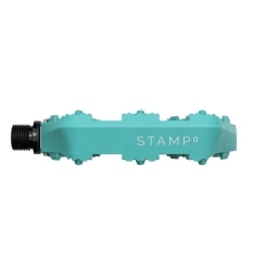 Crankbrothers Stamp 0 Small