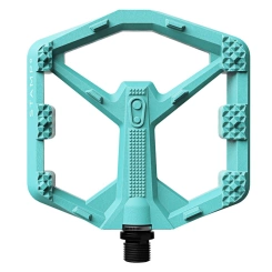 Crankbrothers Stamp 0 Large