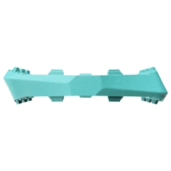 Crankbrothers Stamp 0 Large