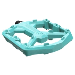 Crankbrothers Stamp 0 Large