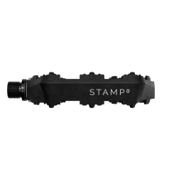 Crankbrothers Stamp 0 Small