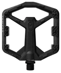 Crankbrothers Stamp 0 Small