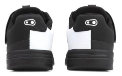 Crankbrothers Stamp Trail Speedlace
