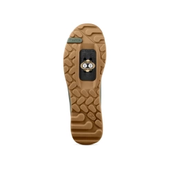 Crankbrothers Mallet Trail Speed Lace