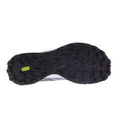 Inov-8 Trailtalon Wide GTX