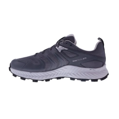 Inov-8 Trailtalon Wide GTX