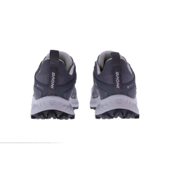 Inov-8 Trailtalon Wide GTX
