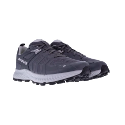 Inov-8 Trailtalon Wide GTX