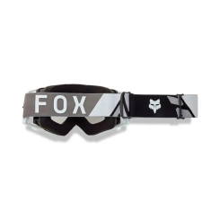 Fox Airspace Tine Smoke Lens Goggle