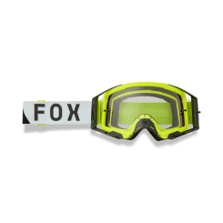 Fox Airspace Tine Smoke Lens Goggle