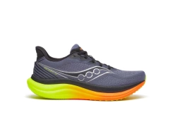 Saucony Triumph 23