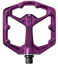 Crankbrothers Stamp 7 Small