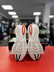 Saucony Kinvara 13 Womens Test