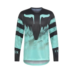Fox Ranger LS Kairos Jersey