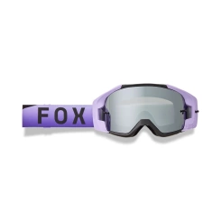 Fox Vue Spire