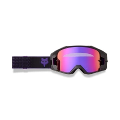 Fox Vue Core Vivid