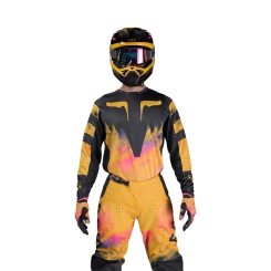 Fox 180 Kairos Jersey