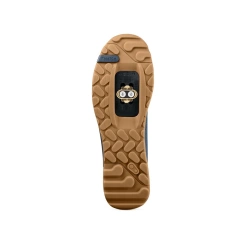 Crankbrothers Mallet Trail Lace