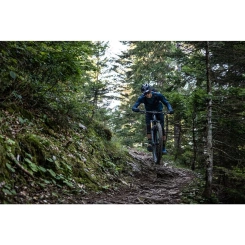 Crankbrothers Mallet Trail Lace