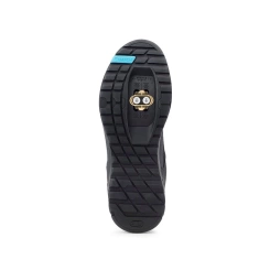 Crankbrothers Mallet E Lace