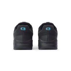 Crankbrothers Mallet E Lace