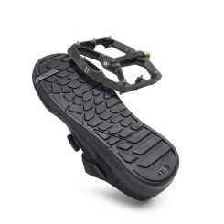 Crankbrothers Stamp Lace