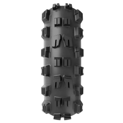 Vittoria Mazza Enduro Race