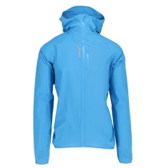 Inov8 Stormshell 