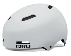 Giro Quarter 