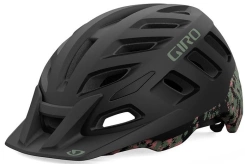 Giro Radix