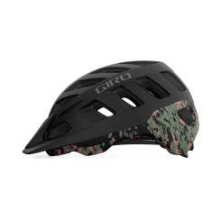 Giro Radix