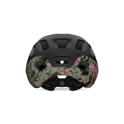 Giro Radix