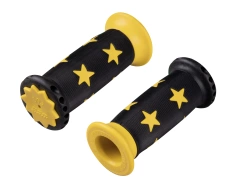 Force Star