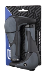 Force Gel