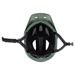 Force Ibex