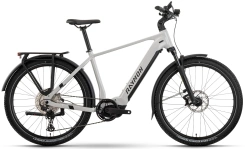 Raymon Tourray Pro Diamond