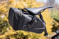 Force Adventure XL