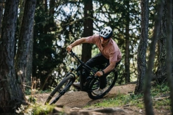 Raymon Rokua 170 Ultra