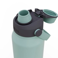 Camelbak Thrive Chug VSS 1 l